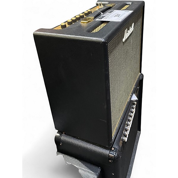 Used Marshall Origin 20C Tube Guitar Combo Amp
