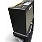 Used Marshall Origin 20C Tube Guitar Combo Amp