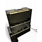 Used Marshall Origin 20C Tube Guitar Combo Amp