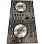 Used Pioneer DJ DDJSB2 DJ Controller thumbnail