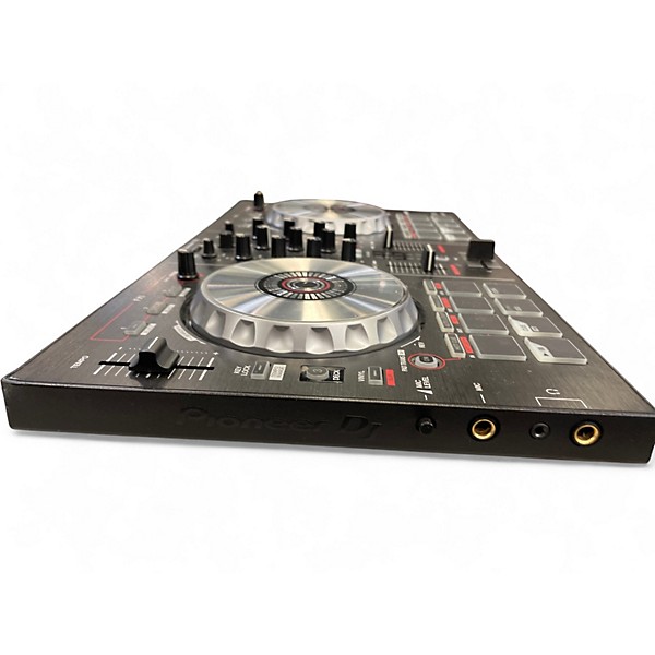 Used Pioneer DJ DDJSB2 DJ Controller