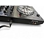 Used Pioneer DJ DDJSB2 DJ Controller