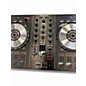Used Pioneer DJ DDJSB2 DJ Controller