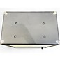 Used Fender Rumble 410 4x10 Bass Cabinet