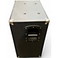 Used Fender Rumble 410 4x10 Bass Cabinet
