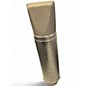 Used RODE NT2 Condenser Microphone thumbnail