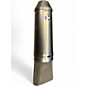 Used RODE NT2 Condenser Microphone