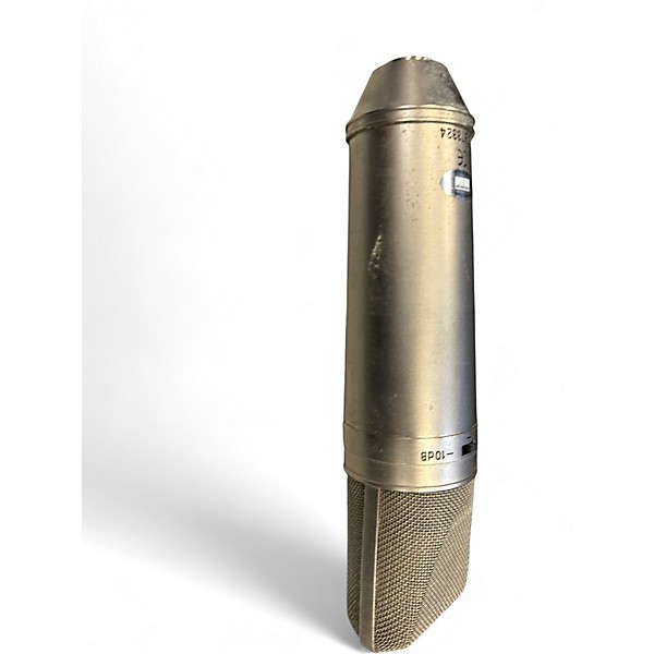Used RODE NT2 Condenser Microphone