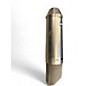 Used RODE NT2 Condenser Microphone