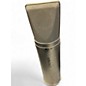 Used RODE NT2 Condenser Microphone
