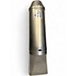 Used RODE NT2 Condenser Microphone