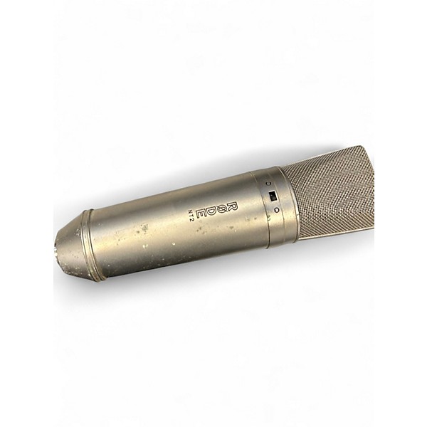 Used RODE NT2 Condenser Microphone