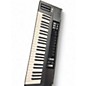 Used Native Instruments Komplete Kontrol S49 MK2 MIDI Controller