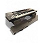 Used Native Instruments Komplete Kontrol S49 MK2 MIDI Controller