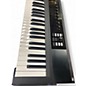Used Native Instruments Komplete Kontrol S49 MK2 MIDI Controller