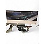 Used Native Instruments Komplete Kontrol S49 MK2 MIDI Controller
