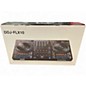 Used Pioneer DDJ-FLX10 DJ Controller thumbnail