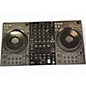 Used Pioneer DDJ-FLX10 DJ Controller