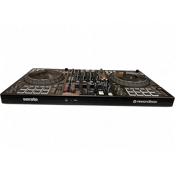 Used Pioneer DDJ-FLX10 DJ Controller