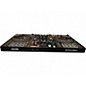 Used Pioneer DDJ-FLX10 DJ Controller