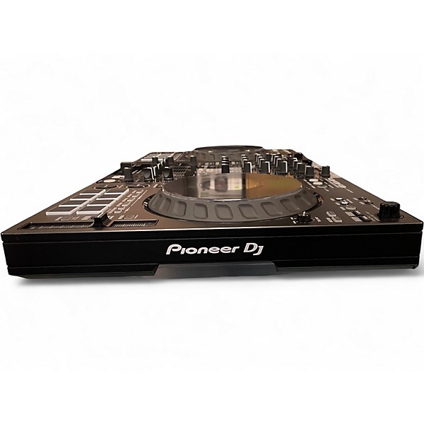 Used Pioneer DDJ-FLX10 DJ Controller