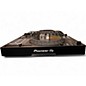 Used Pioneer DDJ-FLX10 DJ Controller