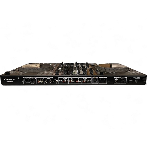 Used Pioneer DDJ-FLX10 DJ Controller