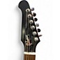 Used Gibson 1970S Tribute Firebird Studio Worn Cherry Solid Body Electric Guitar