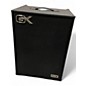 Used Gallien-Krueger MB212-II Ultralight 500W 2x12 Bass Combo Amp thumbnail