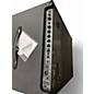 Used Gallien-Krueger MB212-II Ultralight 500W 2x12 Bass Combo Amp
