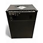 Used Gallien-Krueger MB212-II Ultralight 500W 2x12 Bass Combo Amp