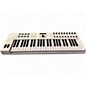 Used Arturia Keylab 49 Key MIDI Controller thumbnail