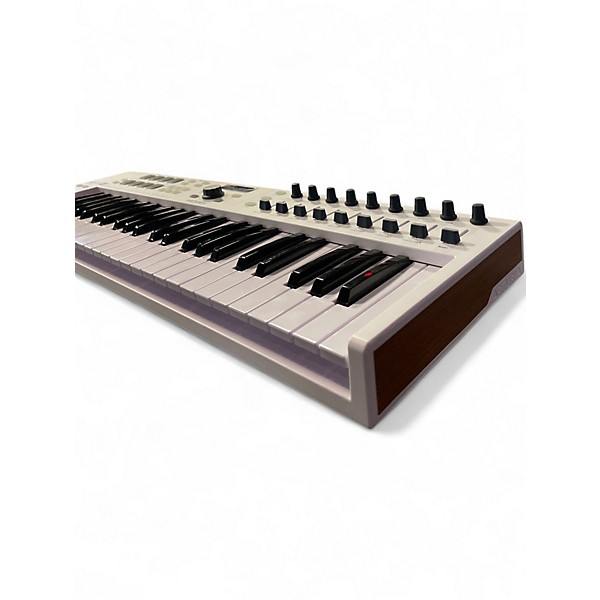 Used Arturia Keylab 49 Key MIDI Controller