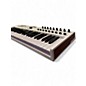 Used Arturia Keylab 49 Key MIDI Controller