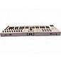 Used Arturia Keylab 49 Key MIDI Controller