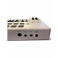 Used Arturia Keylab 49 Key MIDI Controller
