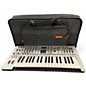 Used Roland GAIA 2 Synthesizer thumbnail
