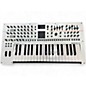 Used Roland GAIA 2 Synthesizer