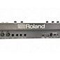 Used Roland GAIA 2 Synthesizer