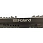 Used Roland GAIA 2 Synthesizer