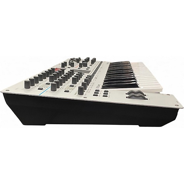 Used Roland GAIA 2 Synthesizer