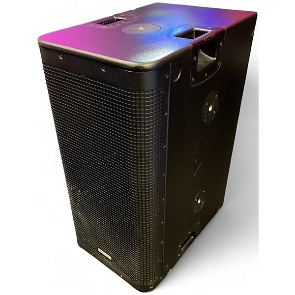 Used Line 6 STAGESOURCE L3S Powered Subwoofer