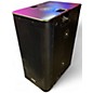 Used Line 6 STAGESOURCE L3S Powered Subwoofer