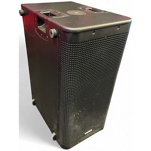 Used Line 6 STAGESOURCE L3S Powered Subwoofer
