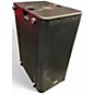 Used Line 6 STAGESOURCE L3S Powered Subwoofer
