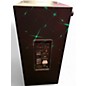Used Line 6 STAGESOURCE L3S Powered Subwoofer