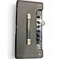 Used Fender Blues Junior 15W 1x12 Tube Guitar Combo Amp