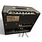Used Fender Blues Junior 15W 1x12 Tube Guitar Combo Amp