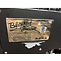 Used Fender Blues Junior 15W 1x12 Tube Guitar Combo Amp