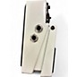 Used BOSS TU2 Chromatic Tuner Pedal